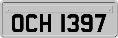 OCH1397