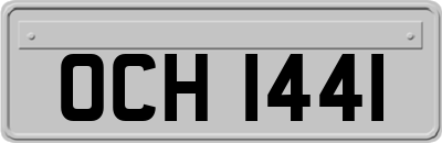 OCH1441
