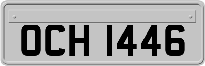 OCH1446