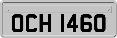 OCH1460