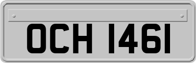 OCH1461