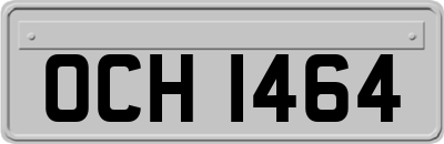 OCH1464