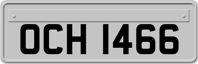 OCH1466