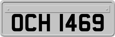 OCH1469