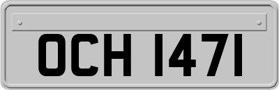 OCH1471
