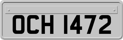 OCH1472