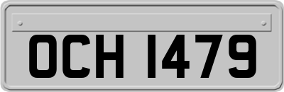 OCH1479