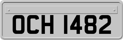 OCH1482