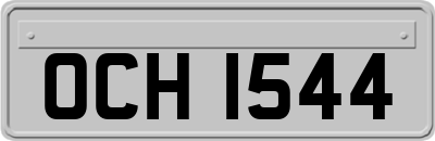 OCH1544