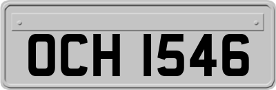 OCH1546