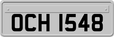 OCH1548