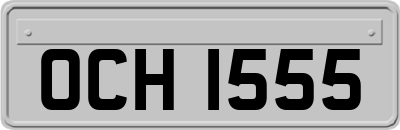 OCH1555