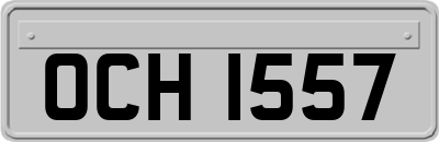 OCH1557
