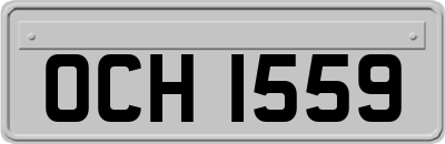 OCH1559