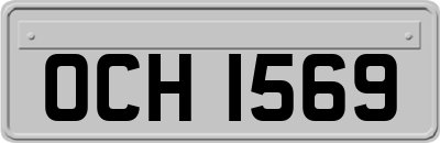 OCH1569