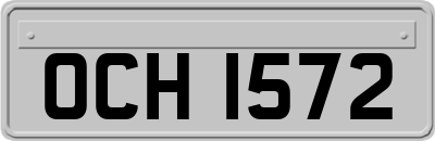 OCH1572