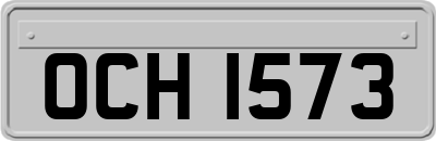 OCH1573