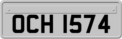 OCH1574