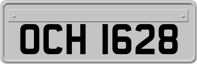OCH1628