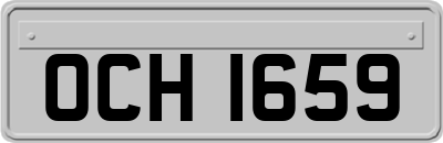 OCH1659