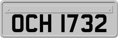 OCH1732
