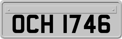 OCH1746