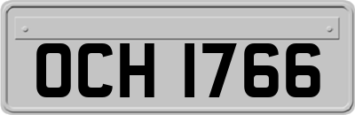 OCH1766