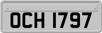 OCH1797