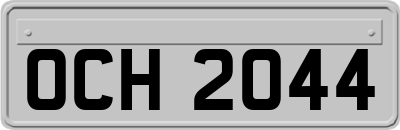 OCH2044