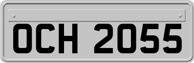 OCH2055