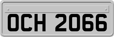 OCH2066