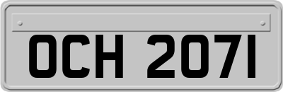 OCH2071