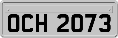 OCH2073