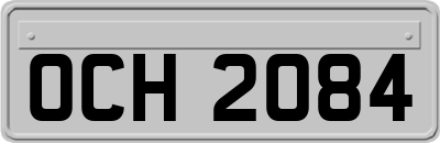 OCH2084