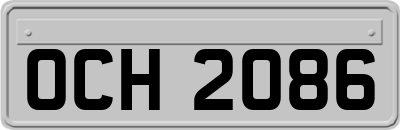 OCH2086