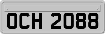 OCH2088