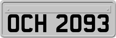 OCH2093