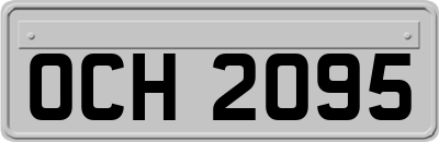 OCH2095