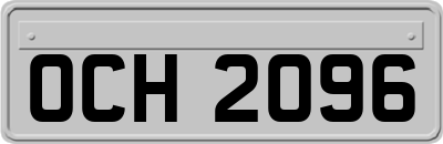 OCH2096