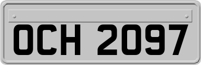 OCH2097
