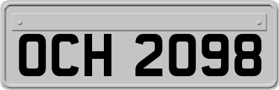 OCH2098