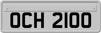 OCH2100
