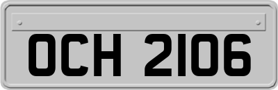 OCH2106