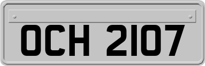 OCH2107