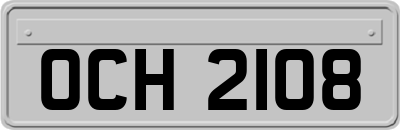 OCH2108