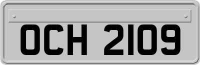 OCH2109