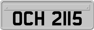 OCH2115
