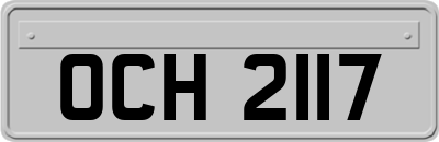 OCH2117
