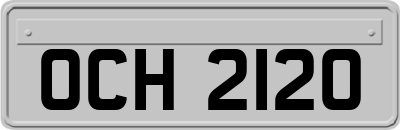 OCH2120
