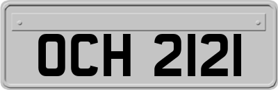 OCH2121